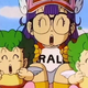 Illustration for article titled Goku, Luffy, Kenshin, Naruto and 48 More Characters Face Off